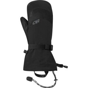 Outdoor Research | HighCamp Mitten - NWOT